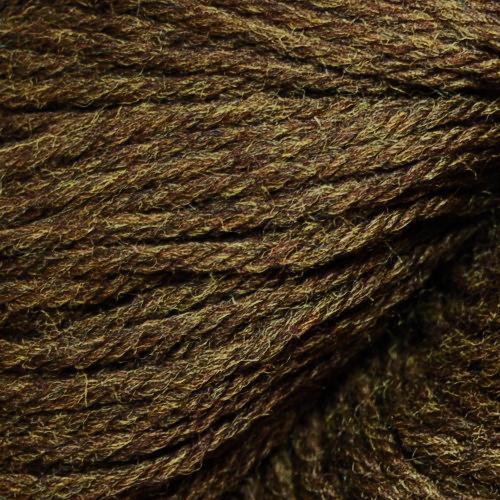 Cascade 220 Yarn 9459 - Yakima Heather