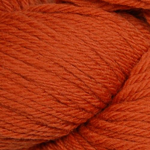 Cascade 220 Yarn 9463 - Pumpkin