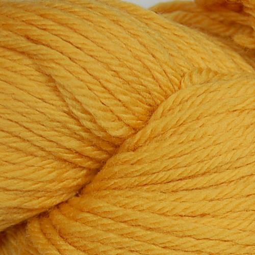 Cascade 220 Yarn 9463B - Gold