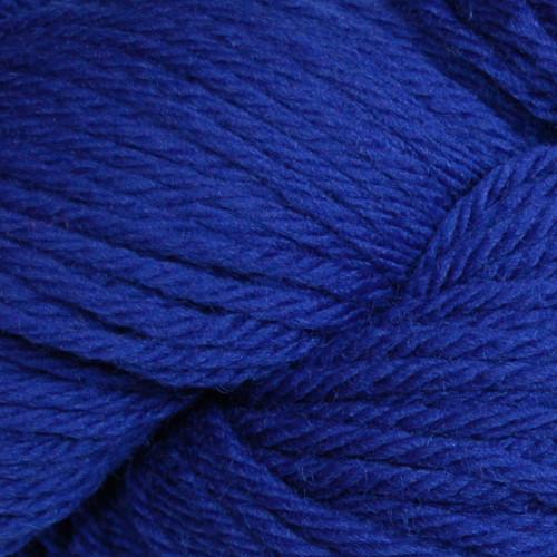 Cascade 220 Yarn 9464 - Blueberry