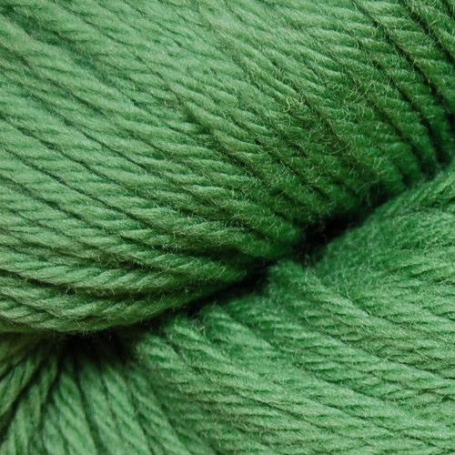 Cascade 220 Yarn 9464B - Spring Green