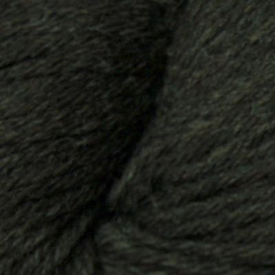 Cascade 220 Yarn 9465 - Vashon Island Heather