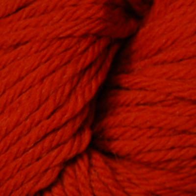 Cascade 220 Yarn 9465B - Burnt Orange