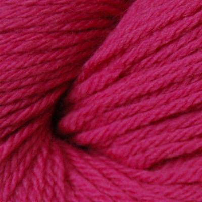 Cascade 220 Yarn 9469 - Hot Pink