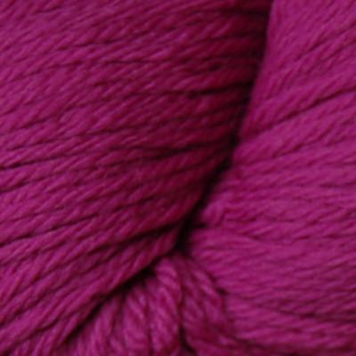 Cascade 220 Yarn 9470 - Fuschia