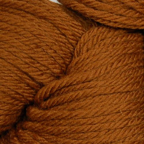 Cascade 220 Yarn 9471 - Amber