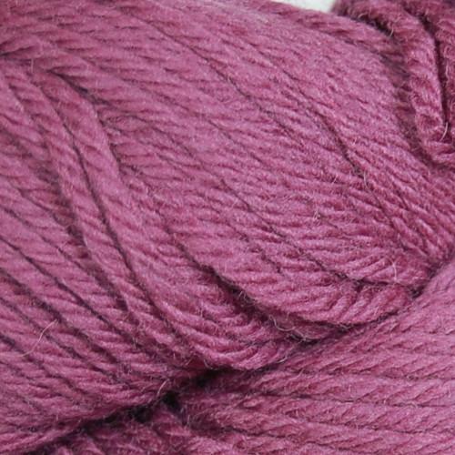Cascade 220 Yarn 9474 - Plum