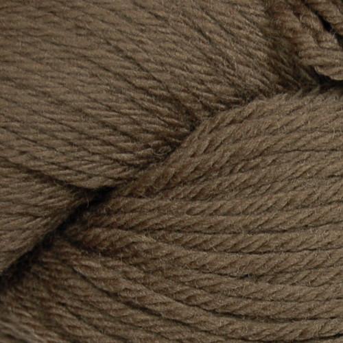 Cascade 220 Yarn 9475 - Sage