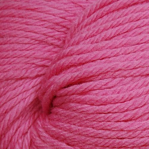 Cascade 220 Yarn 9478 - Cotton Candy