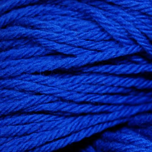 Cascade 220 Yarn 9484 - Stratosphere