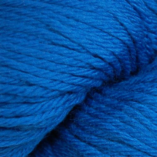Cascade 220 Yarn 9485 - Kentucky Blue