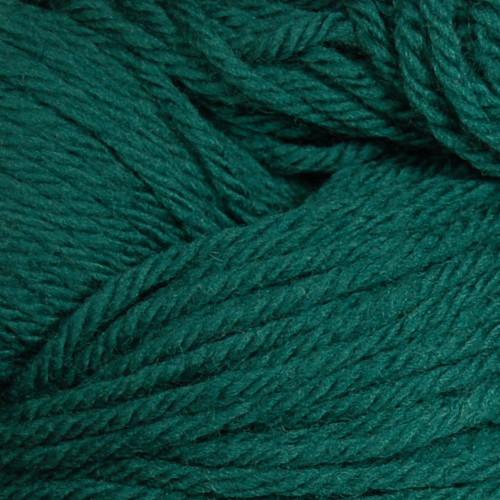 Cascade 220 Yarn 9486 - Shamrock