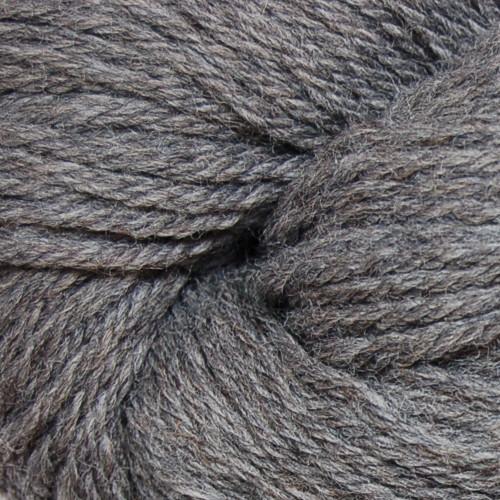 Cascade 220 Yarn 9491 - Greystone Heather