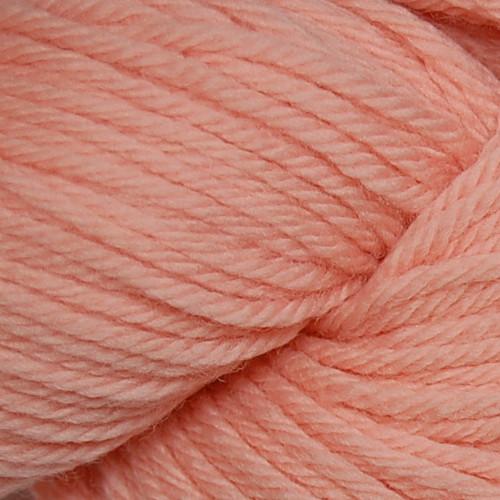 Cascade 220 Yarn 9493 - Salmon (AKA B788)