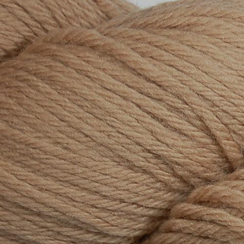 Cascade 220 Yarn 9499 - Sand