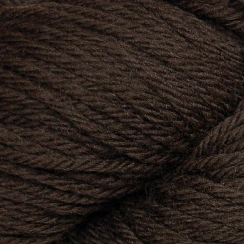 Cascade 220 Yarn 9547 - Expresso