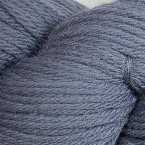 Cascade 220 Yarn 9548 - Slate Blue