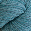 Cascade 128 Chunky Solid Yarn #9452 - Summer Sky Heather