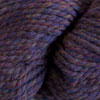 Cascade 128 Chunky Solid Yarn #9454 - Rainier Heather