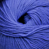 Cascade 220 Superwash Yarn  845 Denim