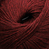 Cascade 220 Superwash Yarn 1923 Red Wine Heather