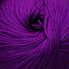 Cascade 220 Superwash Yarn  805 Violet