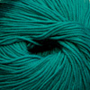 Cascade 220 Superwash Yarn  810 Teal