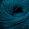Cascade 220 Superwash Yarn  811 Como Blue
