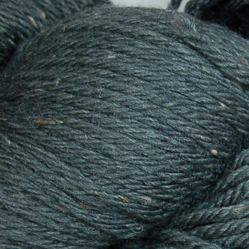 Cascade 220 Tweed Yarn #617 Charcoal