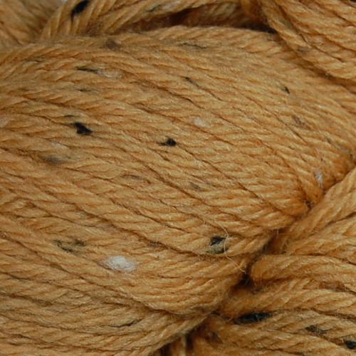 Cascade 220 Tweed Yarn #626 Maize