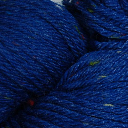 Cascade 220 Tweed Yarn #636 Blue Velvet