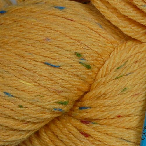 Cascade 220 Tweed Yarn #600 Marigold
