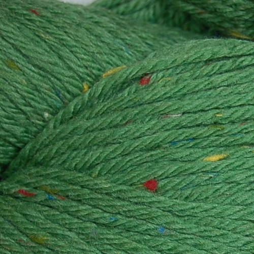 Cascade 220 Tweed Yarn #601 Spring Green
