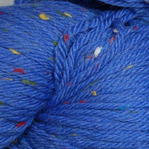 Cascade 220 Tweed Yarn #606 Delphinium