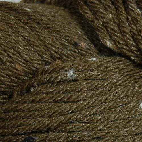 Cascade 220 Tweed Yarn #623 Olive