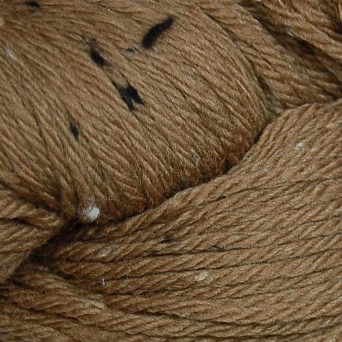 Cascade 220 Tweed Yarn #625 Tan