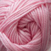 Cascade Cherub Aran Yarn 032 Cotton Candy Cascade Cherub Aran Yarn 032 Cotton Candy