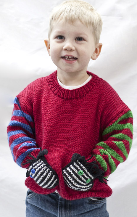 Cascade Cherub Aran Yarn Cascade Cherub Aran Yarn