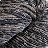 Cascade Eco Duo Yarn #1704 Chicory