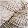 Cascade Eco Duo Yarn #1705 Vanilla Cascade Eco Duo Yarn #1705 Vanilla