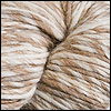 Cascade Eco Duo Yarn #1707 Latte