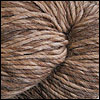 Cascade Eco Duo Yarn #1708 Hazelnut
