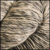 Cascade Eco Duo Yarn #1709 Burlywood