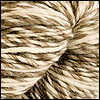 Cascade Eco Duo Yarn #1711 Caramel Cream