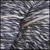 Cascade Eco Duo Yarn #1713 Moccasin