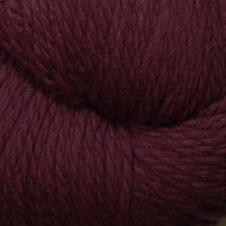 Cascade Yarns Eco Plus Wool Colorway 0508 Berry