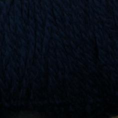 Cascade Yarns Eco Plus Wool Colorway 0515 Navy