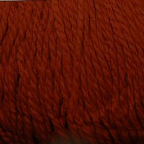 Cascade Yarns Eco Plus Wool Colorway 0958 Cinnamon