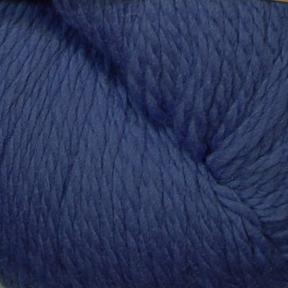 Cascade Yarns Eco Plus Wool Colorway 3176 Lavender Aura