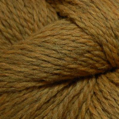 Cascade Yarns Eco Plus Wool Colorway 4010 Straw